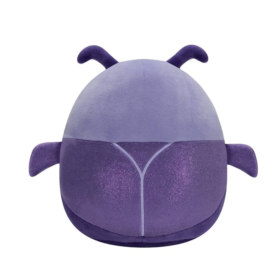 くじらすまいる Amazon.com: Squishmallows Kellytoy Godzilla Plush Toy (Set